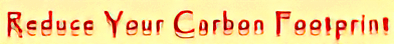 Reduce Text